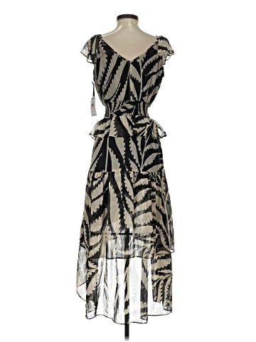 Kensie Cocktail Dress (view 2)