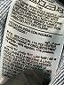 Old Navy Blue Jeans Size 10 - 12 - photo 4