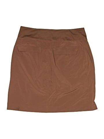 Athleta Active Skort (view 2)