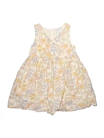 Cupcakes & Cashmere Dress (view 1)