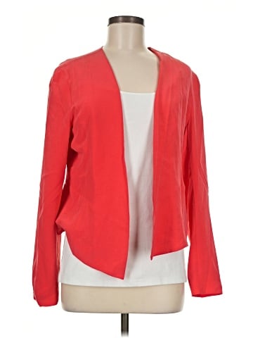 Mercer & Madison Cardigan (view 1)