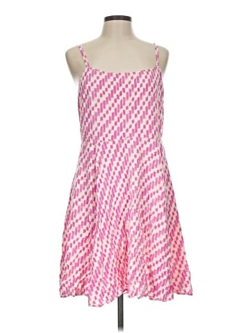 Gap Cocktail Dress (view 1)