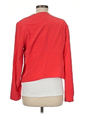 Mercer & Madison Cardigan (view 2)