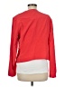 Mercer & Madison Red Cardigan Size M - photo 2