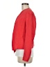 Mercer & Madison Red Cardigan Size M - photo 5