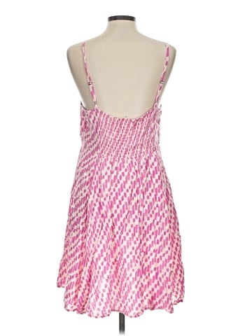 Gap Cocktail Dress (view 2)