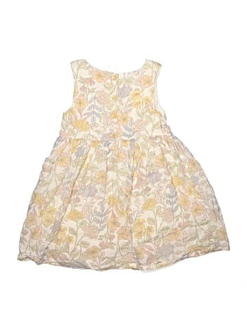 Cupcakes & Cashmere Dress (view 2)
