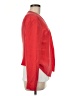 Mercer & Madison Red Cardigan Size M - photo 4