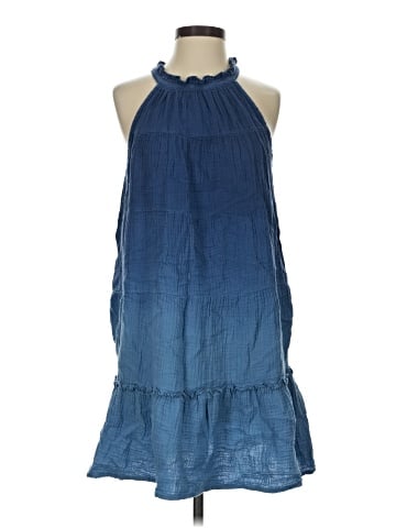 THML Casual Dress (view 1)