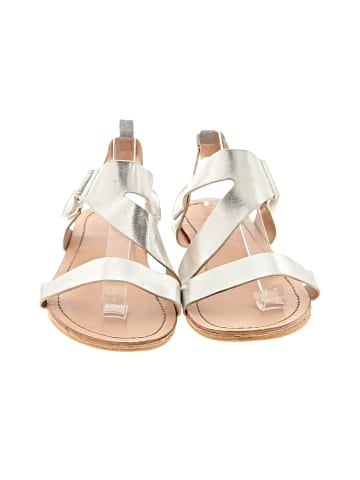 H&M Sandals (view 2)