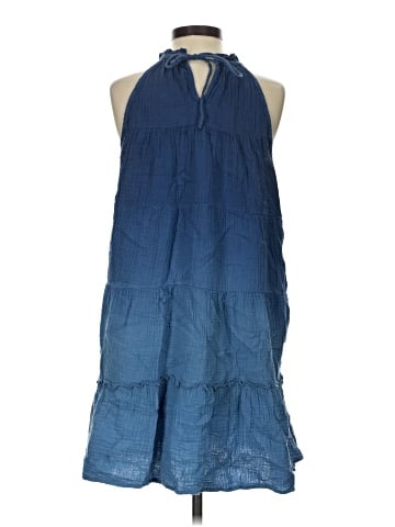 THML Casual Dress (view 2)