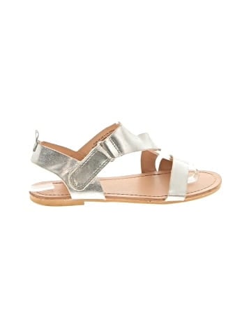 H&M Sandals (view 1)