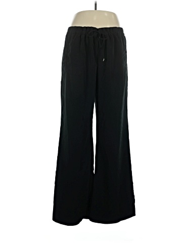 The Limited Casual Pants (view 1)
