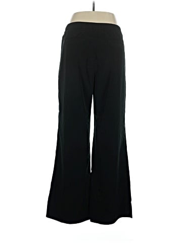 The Limited Casual Pants (view 2)