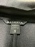 Athleta Black Cardigan Size XS - photo 4