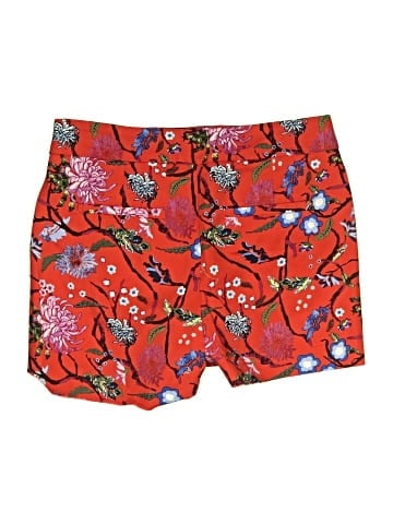 Candie's Shorts (view 2)