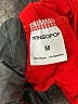 MANGOPOP Collection Red Bodysuit Size M - photo 4