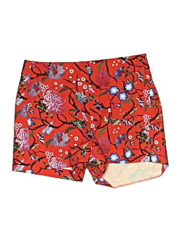 Candie's Shorts (view 1)