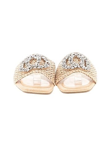 Liliana Sandals (view 2)