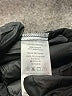 Naked Zebra 100% Polyester Black Sleeveless Blouse Size L - photo 8