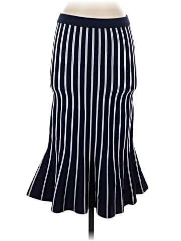 MICHAEL Michael Kors Formal Skirt (view 1)