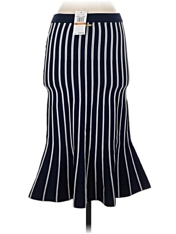 MICHAEL Michael Kors Formal Skirt (view 2)