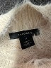 Halogen Ivory Casual Dress Size XL - photo 7