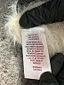Halogen Ivory Casual Dress Size XL - photo 8