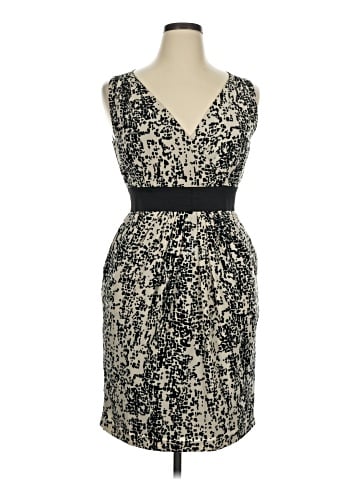 H&M Cocktail Dress (view 1)