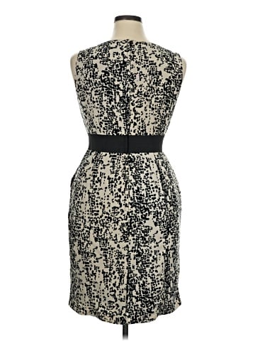 H&M Cocktail Dress (view 2)