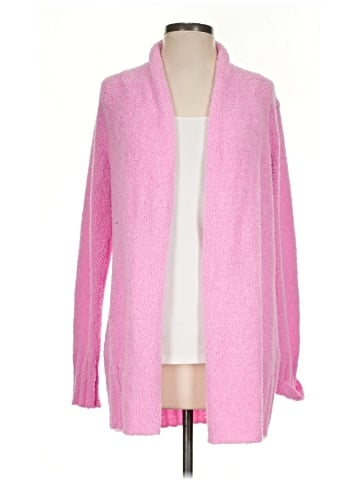 Lilly Pulitzer Cardigan (view 1)
