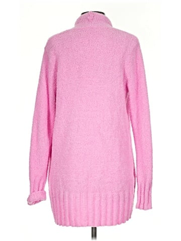 Lilly Pulitzer Cardigan (view 2)