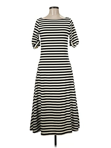 Lauren by Ralph Lauren Casual Dress (view 1)