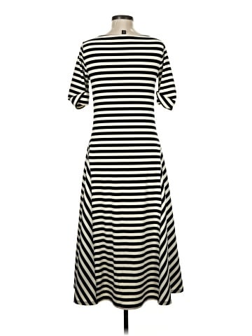 Lauren by Ralph Lauren Casual Dress (view 2)