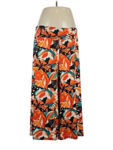 Attitudes by Renee Casual Pants (view 1)