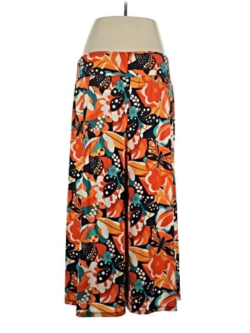 Attitudes by Renee Casual Pants (view 2)