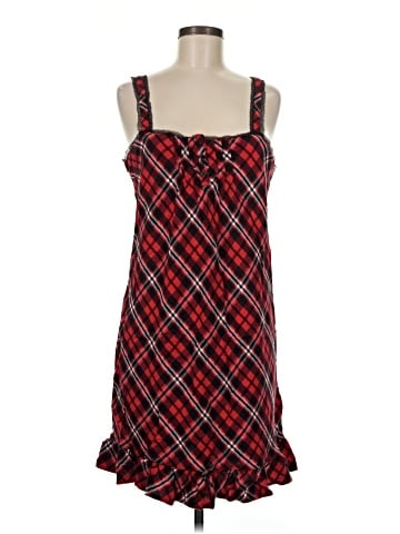 Lauren by Ralph Lauren Casual Dress (view 1)