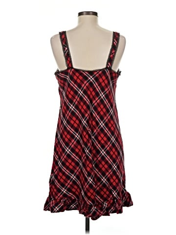 Lauren by Ralph Lauren Casual Dress (view 2)