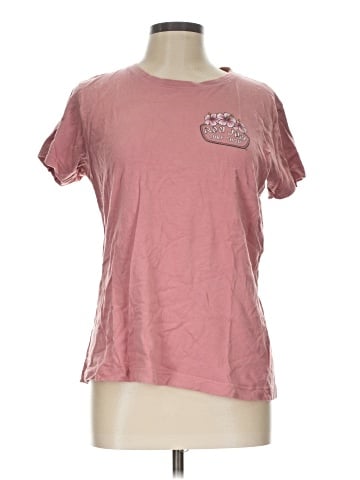 Ron Jon Surf Shop Short Sleeve T-Shirt (view 1)