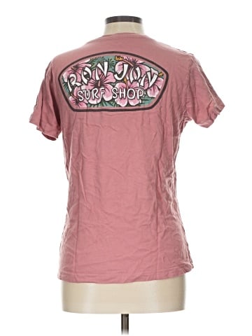 Ron Jon Surf Shop Short Sleeve T-Shirt (view 2)