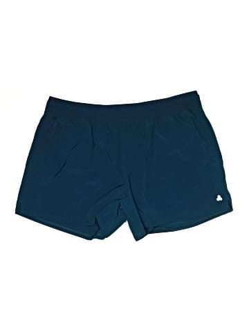 Tek Gear Athletic Shorts (view 1)