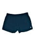 Tek Gear Solid Blue Athletic Shorts Size XL - photo 1