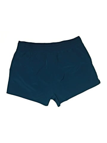 Tek Gear Athletic Shorts (view 2)