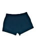Tek Gear Solid Blue Athletic Shorts Size XL - photo 2