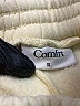 Comfrt Color Block Yellow Active Pants Size XL - photo 7
