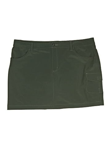 Eddie Bauer Skort (view 1)