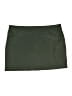 Eddie Bauer Solid Green Skort Size 14 - photo 1