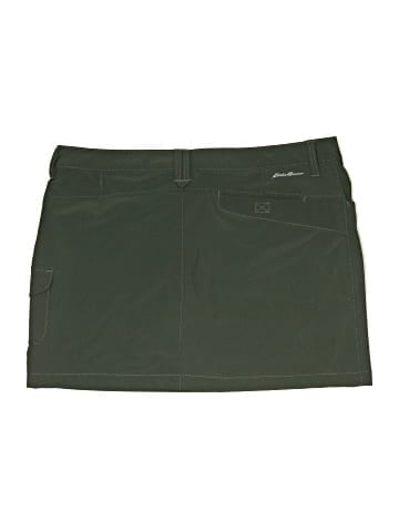 Eddie Bauer Skort (view 2)
