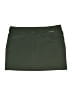 Eddie Bauer Solid Green Skort Size 14 - photo 2