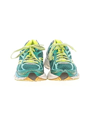 Saucony Sneakers (view 2)